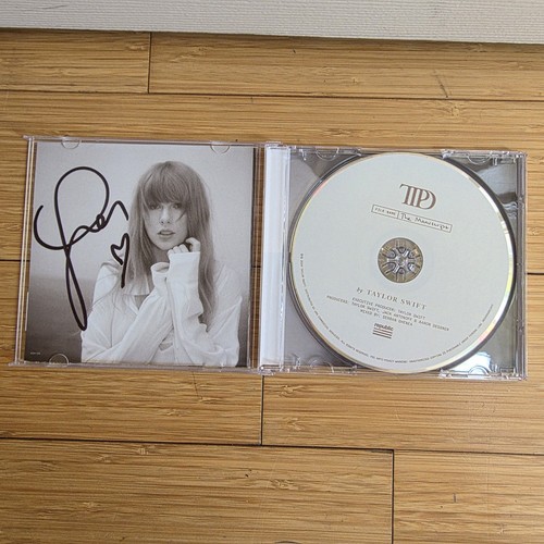 Taylor swift the tortured - taylor,