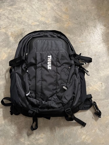 Zaino thule enroute escort - escort, 2