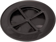 MINI COOPER R57 R55 R56 R59