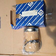 Filtro gasolio *ORIGINALE* TATA Telcoline cod. 9451037407