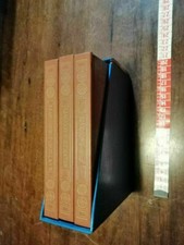 LIBRO -I Grandi Racconti Della Letteratura Americana - Cofanetto 3 Libri - Monda