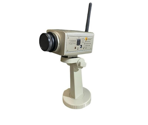 Telecamera videosorveglianza - telecamera,