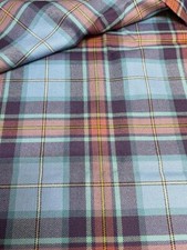 Guardiano Di Scozia Royal 100%