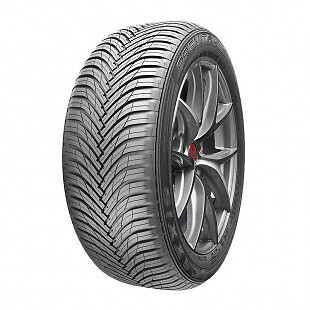 195 r16c 107 - r16c, tourador