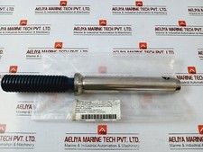 Valvola A Sfera Manuale T3 ENERGY 20378610 20358445 3-1/16 Pollici 15K