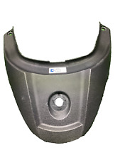 Carena Posteriore Centrale Honda Sh 300 Anno 2011 2012 2013 2014