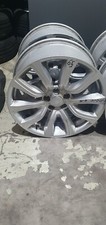 Cerchi per range rover evoque - rover,