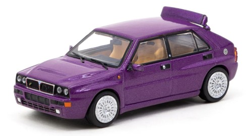 Tarmac t64r tl049 lancia - tarmac,