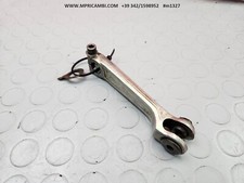 LEVETTA TAMBURO POSTERIORE 34L253550000 YAMAHA TTR 350 TT R 1987 1993