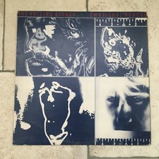 The Rolling Stones _ Emotional