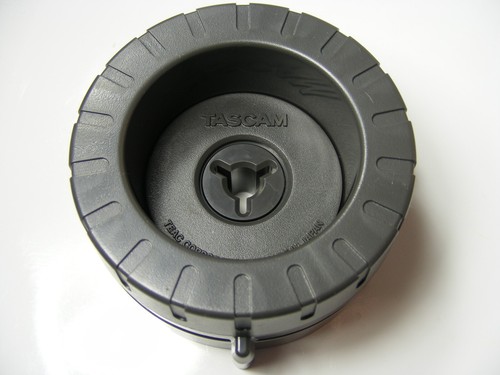 Originale oem teac - originale,