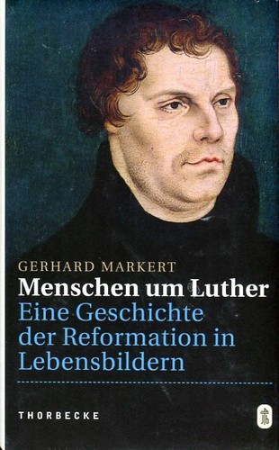 Menschen luther eine - menschen,