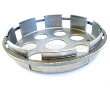 Campana frizione vtr