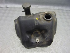 SERBATOIO  PIAGGIO VESPA LX 125 2005 2007 