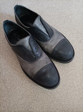 Scarpe uomo EVEET 42 senza