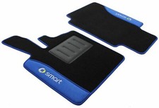 tappeti moquette con ricami