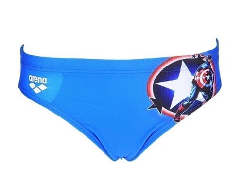 Arena costume mare piscina - arena,