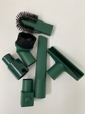  VORWERK accessori tubo