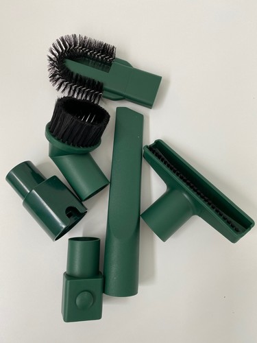 Vorwerk accessori tubo - ,