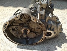 cambio classe A CDI W169 mercedes manuale usato 1693600700 180 200 classe B W245