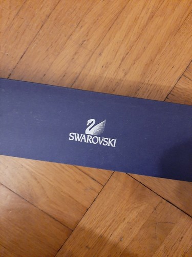 Braccialetto donna swarovski
