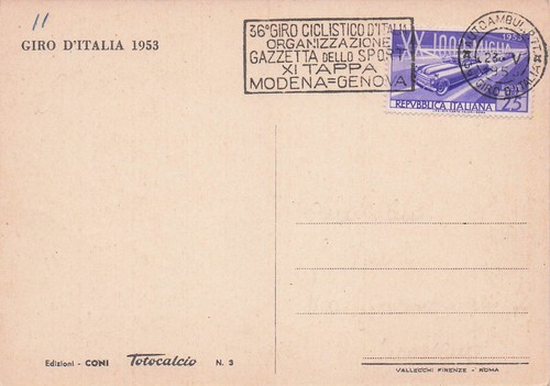 14d cartolina sport - 39-14d,