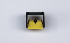 Stylus, ago per Grundig