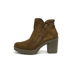 IGI&CO SCARPE DONNA STIVALETTI