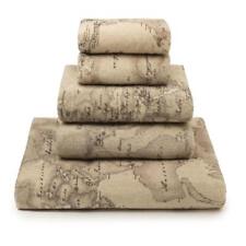 Alviero Martini Geo Safari Set