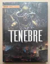 Mondadori Fantastica