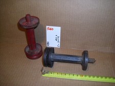 SUPPORTO RUOTA SCORTA FIAT 500