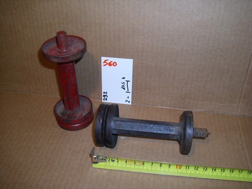 Supporto ruota scorta fiat 500 - fiat,