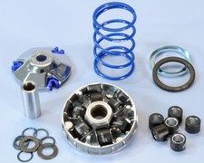 POLINI 241.725 VARIATORE