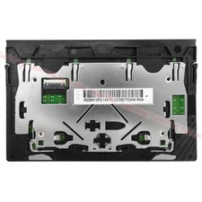 Vetro Touchpad Trackpad