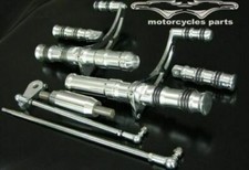 OFFERTA PEDANE AVANZATE