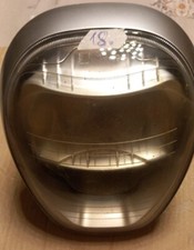 Piaggio Faro anteriore Scooter Beverly 300/350