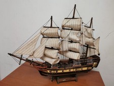 NAVE IMBARCAZIONE VASCELLO