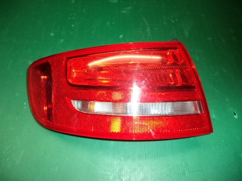 Fanale fanalino audi b8 - fanale/fanalino,