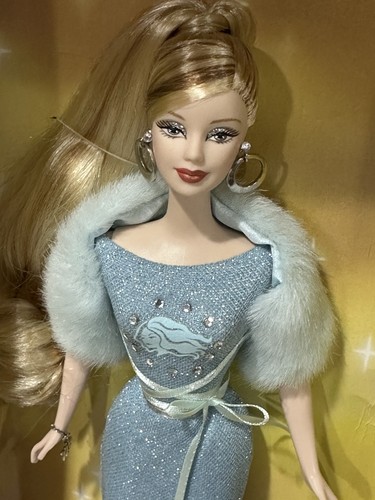 Barbie bellezze dello - bellezze,