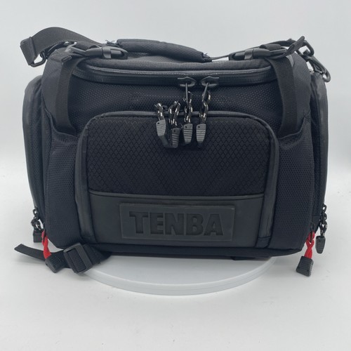 Borsa tracolla media - borsa, a