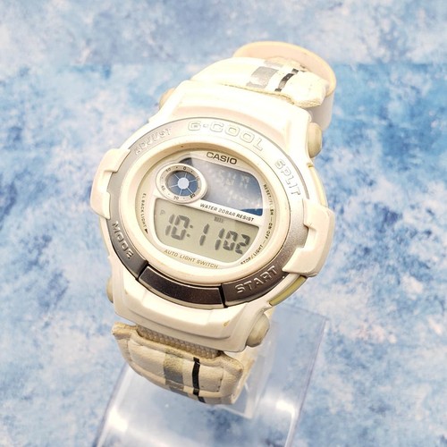 Funzione orologio uomo - [in,