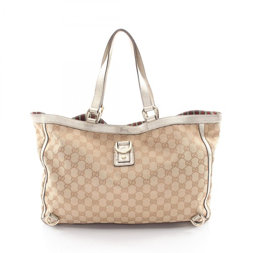 Borsa tracolla gucci - tracolla,