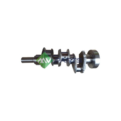 Albero motore perkins mf3 - perkins, mv