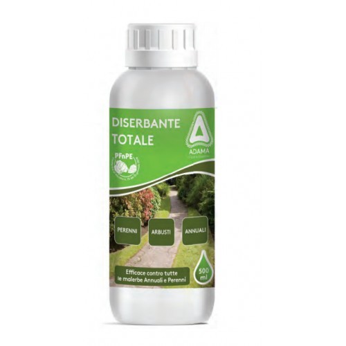 Adama gliphogan top - adama,