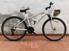 Vendo B’Twin Rockrider 5.1