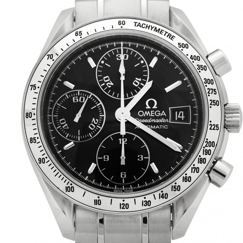 Omega speedmaster 3513 - speedmaster, 3513.50.00