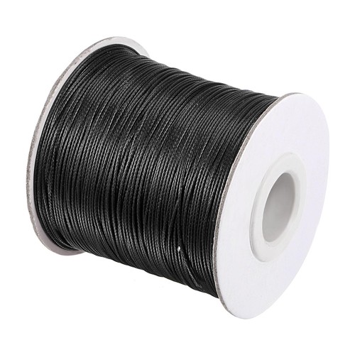 Artigianato cordoncino 5mm - cordoncino, 0,5mm