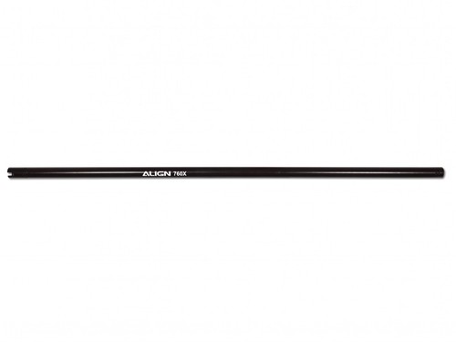 Allinea rex 760x braccio di - braccio,