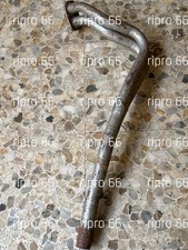 144320 marmitta anteriore