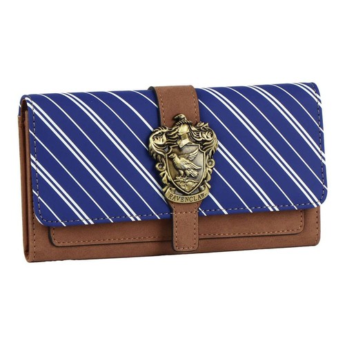 Harry potter portafoglio - potter,